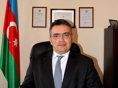 Действия нового руководства Армении не дают повода для оптимизма - посол Азербайджана в Бельгии