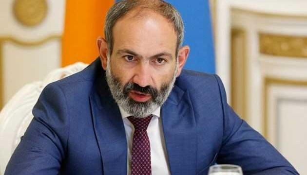 Армения не ставит вопроса об изменении переговорного процесса по Нагорному Карабаху