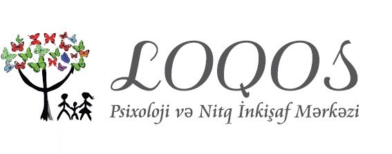 “Loqos” Psixoloji və Nitq İnkişafı Mərkəzindən növbəti yenilik