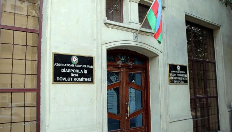 Dövlət Komitəsi: 19 soydaşımız Polşadan Azərbaycana qayıdıb